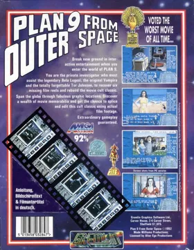 Plan 9 From Outer Space_Disk1 box cover back